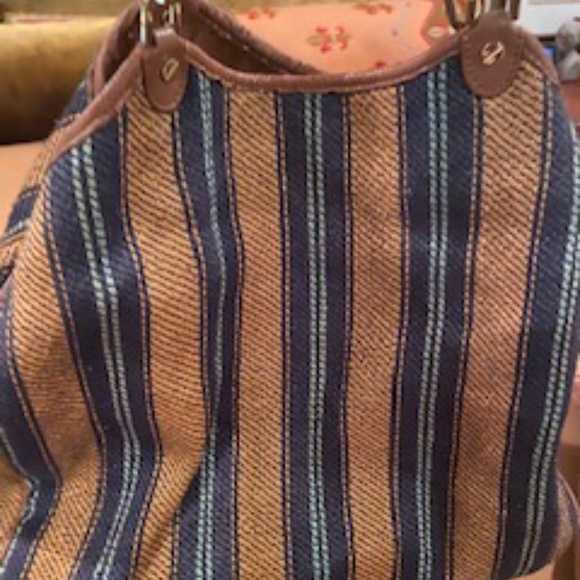 Handbag - Picture 2 of 6